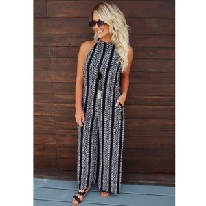 Days Like This Jumper